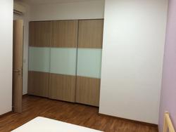 ClementiWoods Condominium (D5), Condominium #67417182